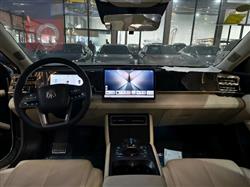 بي واي دي كوين L DM-i